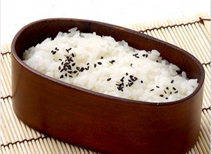 まげわっぱ弁当箱でごはんが美味しくなる3つの特徴: 伝統！駿河漆器の